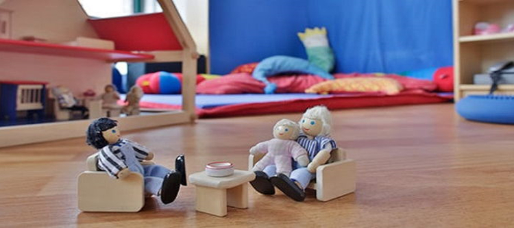 oyun-terapisi-nedirswmwmy9vsm_d